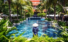 Almanity Hội an Resort And Spa